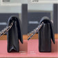 Handbag Base Shaper/Saver