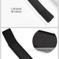Handbag Base Shaper/Saver