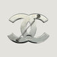 CHANEL BROOCH