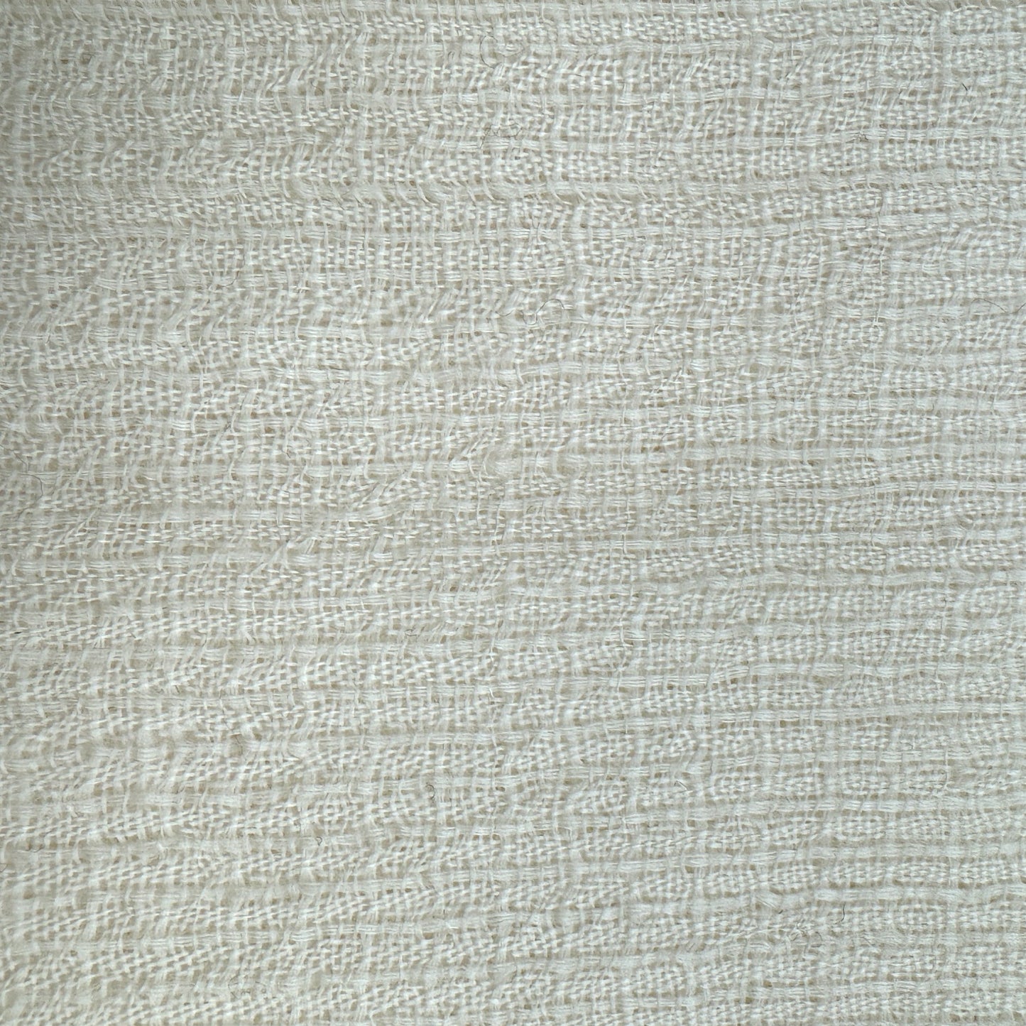 CHANEL SCARF CASHMERE