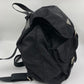 Prada Nylon Backpack