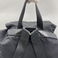 Prada Nylon Backpack