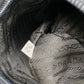 Prada Nylon Backpack