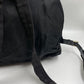 Prada Nylon Backpack