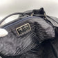 Prada Nylon Backpack