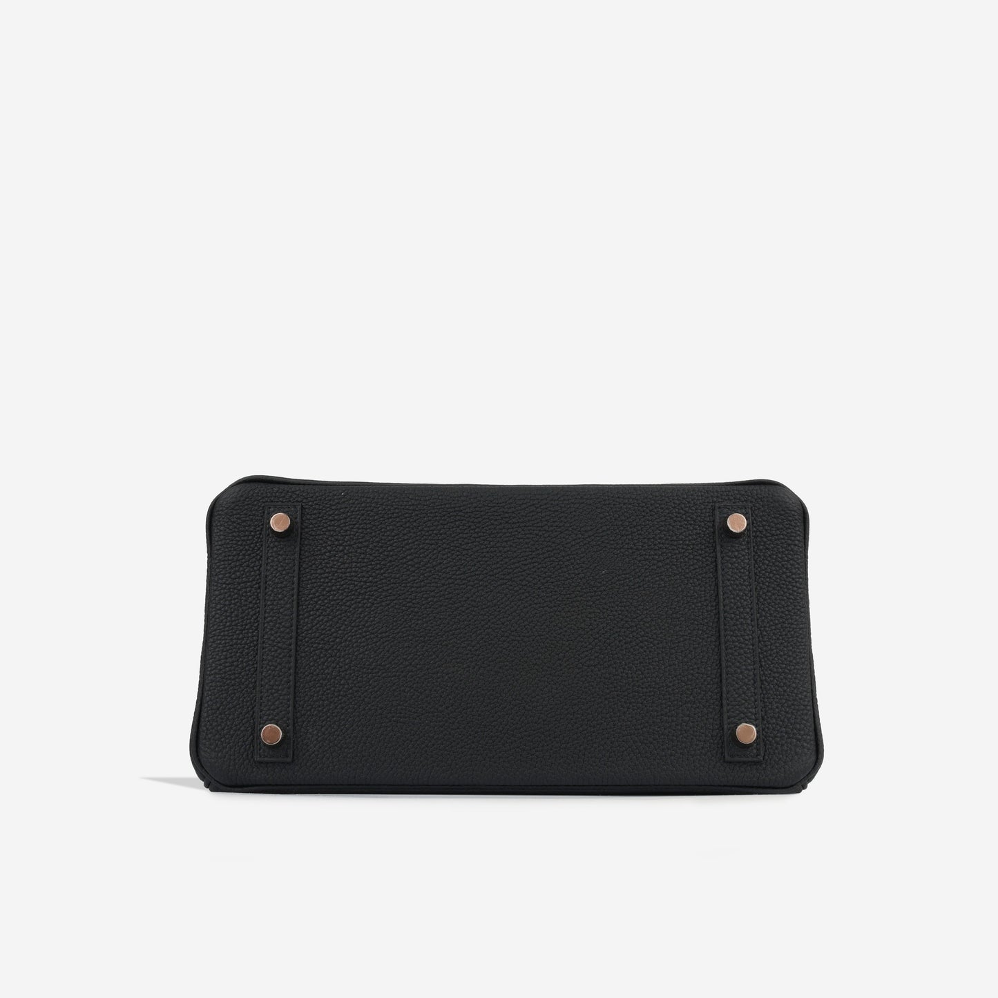 Birkin 30 - Noir