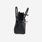 Birkin 30 - Noir