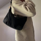 Prada Nylon Shoulder Bag