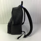 Backpack Luxury Designer By Louis Vuitton, Size: Large