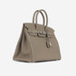 Birkin 35 - Etoupe