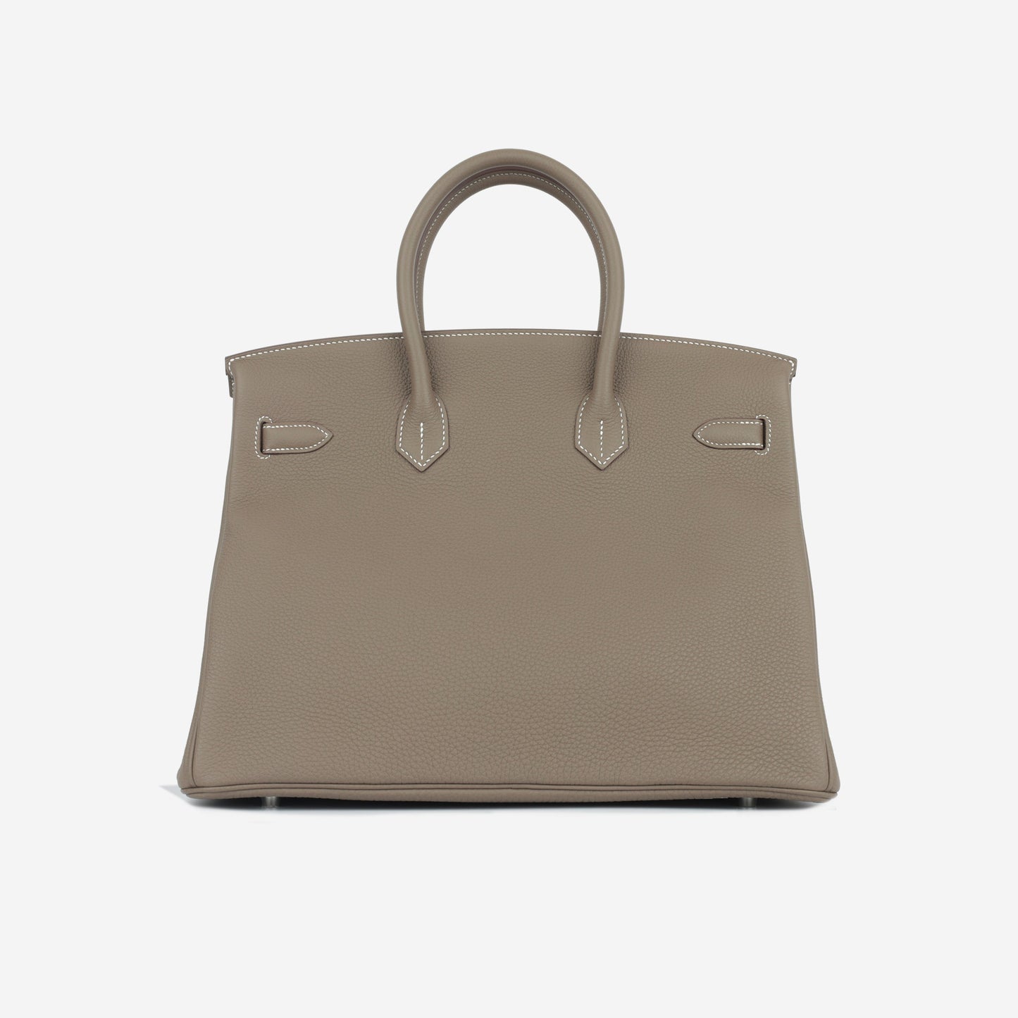 Birkin 35 - Etoupe