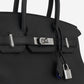 HSS Birkin 30