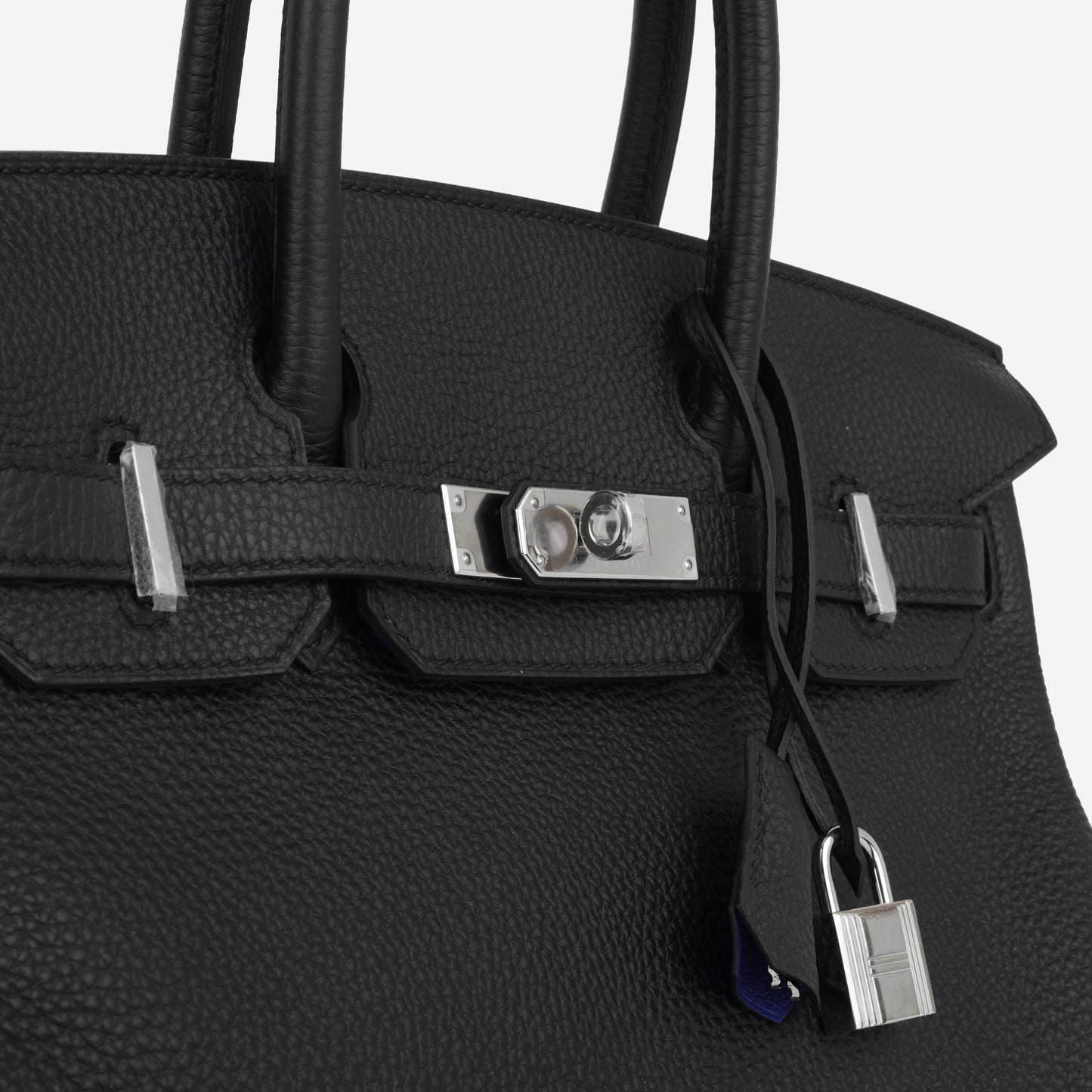 HSS Birkin 30