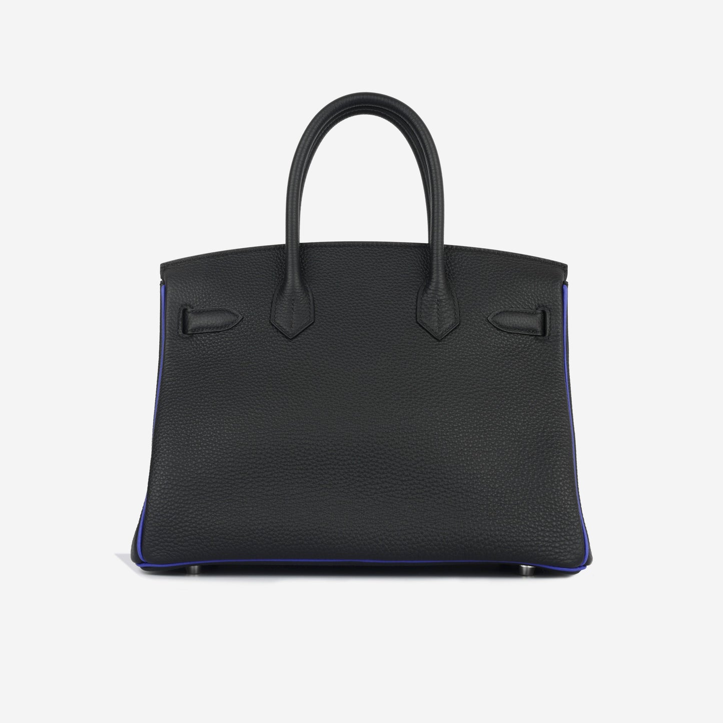 HSS Birkin 30