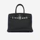 HSS Birkin 30