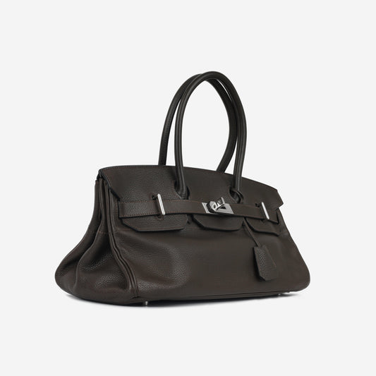 JPG Shoulder Birkin 42