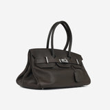 JPG Shoulder Birkin 42