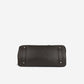 JPG Shoulder Birkin 42