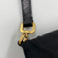 Prada Nylon Shoulder Bag