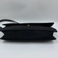 Prada Nylon Shoulder Bag