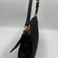 Prada Nylon Shoulder Bag