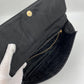 Prada Nylon Shoulder Bag