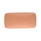 CHANEL Beautiful Cabas Medallion bag in salmon caviar leather, GHW