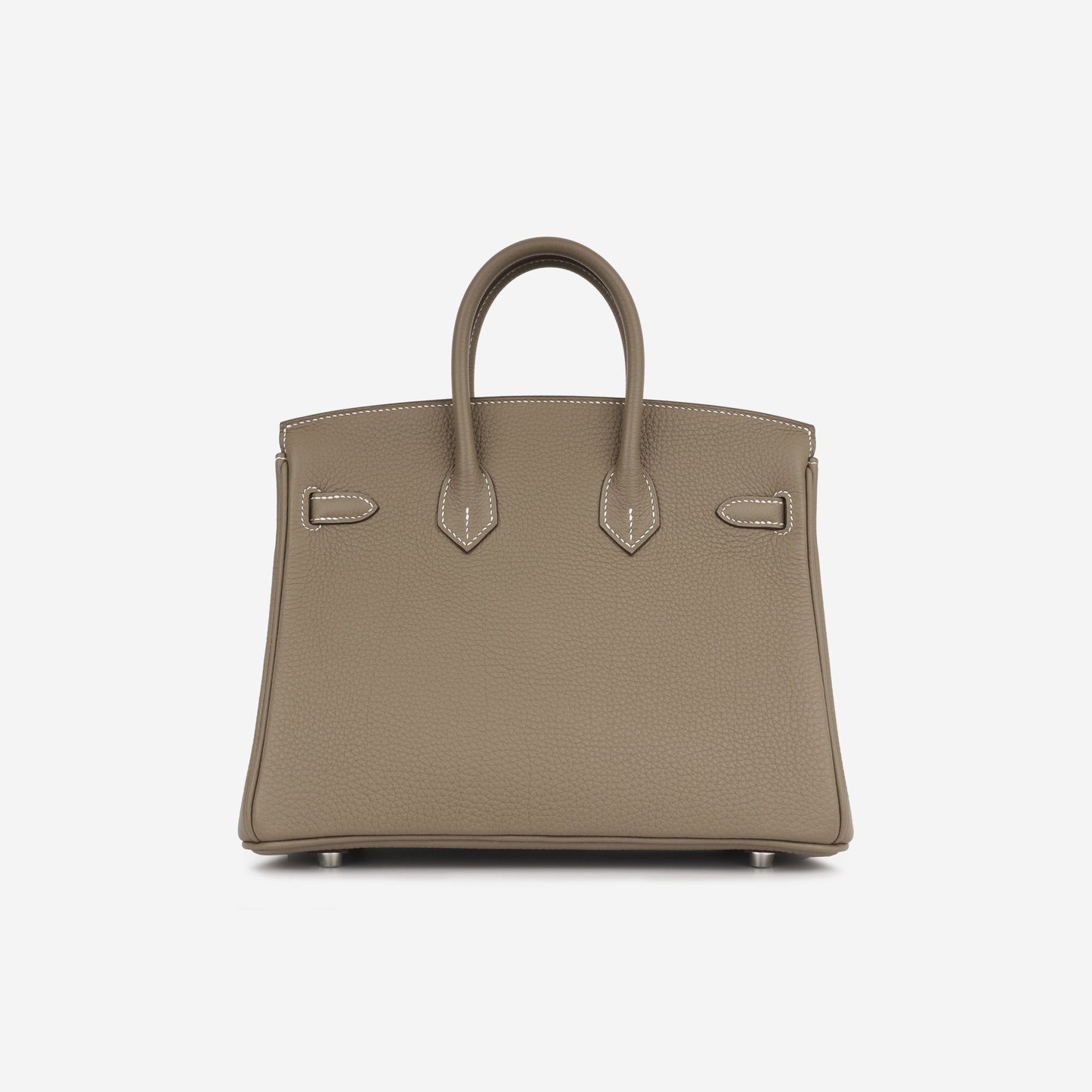Birkin 25 - Etoupe