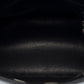 CHANEL Beautiful Cabas Medallion bag in black caviar leather, SHW