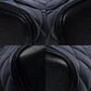 CHANEL Beautiful Cabas Medallion bag in black caviar leather, SHW