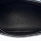 CHANEL Beautiful Cabas Medallion bag in black patent leather, SHW