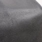 Chanel Around 1995 Made Caviar Skin Supermodel Black