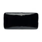 CHANEL Beautiful Cabas Medallion bag in black patent leather, SHW