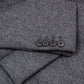PRADA Wool Jacket FW 2020
