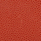 Chanel 2000 Made Caviar Skin Coco Mark Stitch Wallet Vermilion
