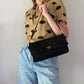 Prada Nylon Shoulder Bag