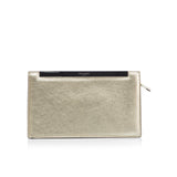 Lutetia Clutch