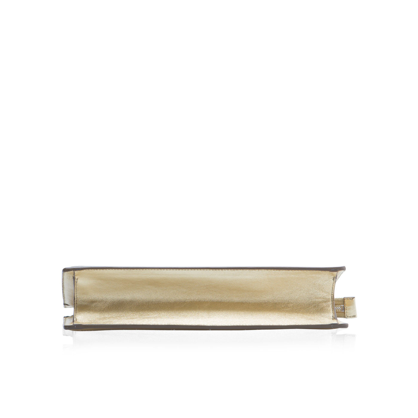 Lutetia Clutch
