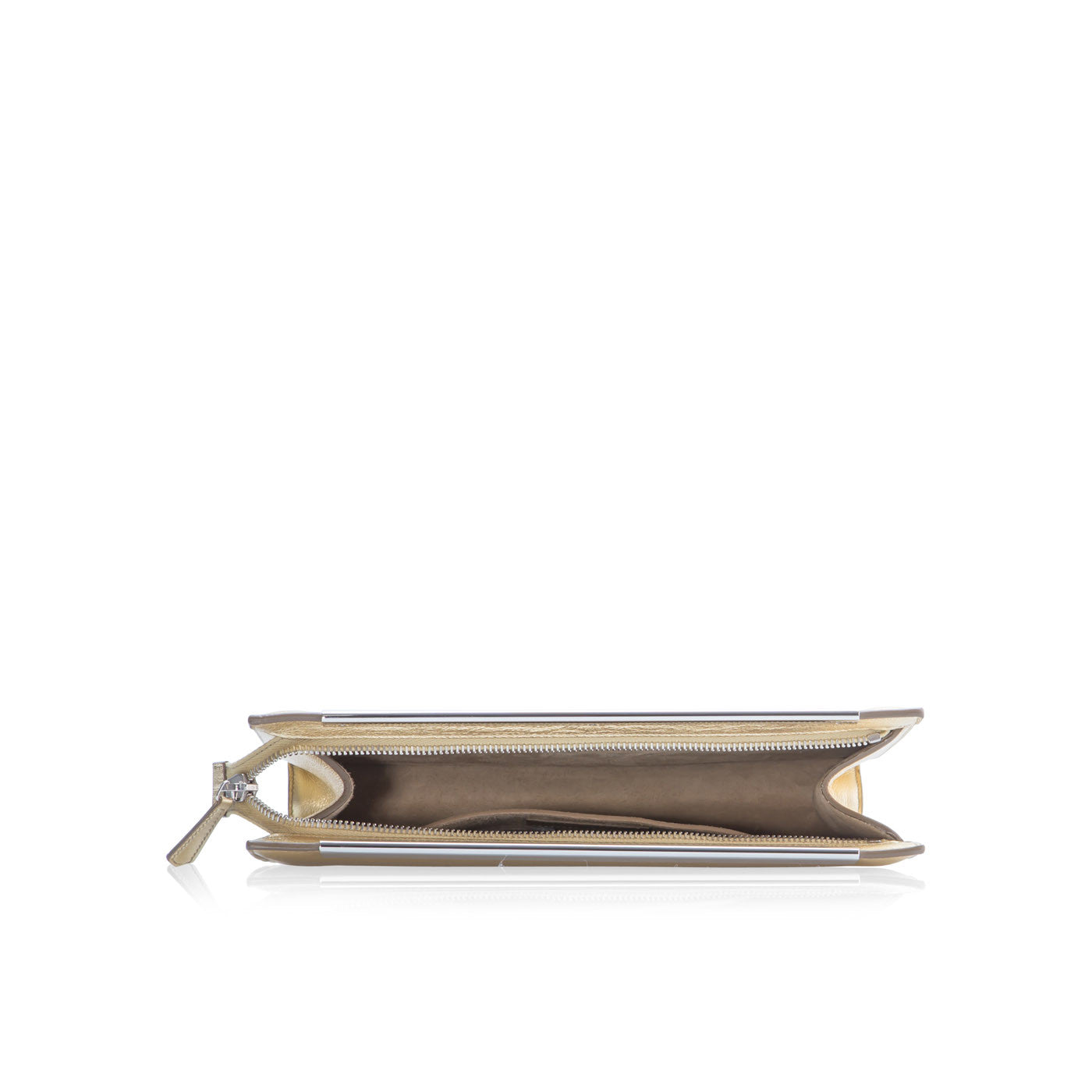 Lutetia Clutch