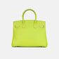 Birkin 30 Candy