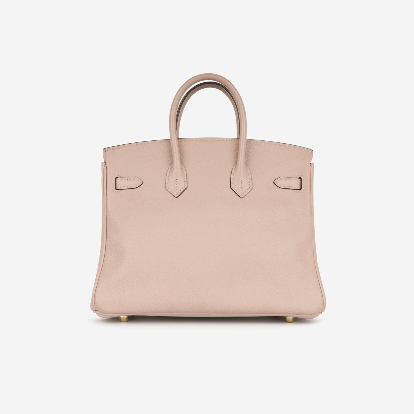 Birkin 25 - Glycine