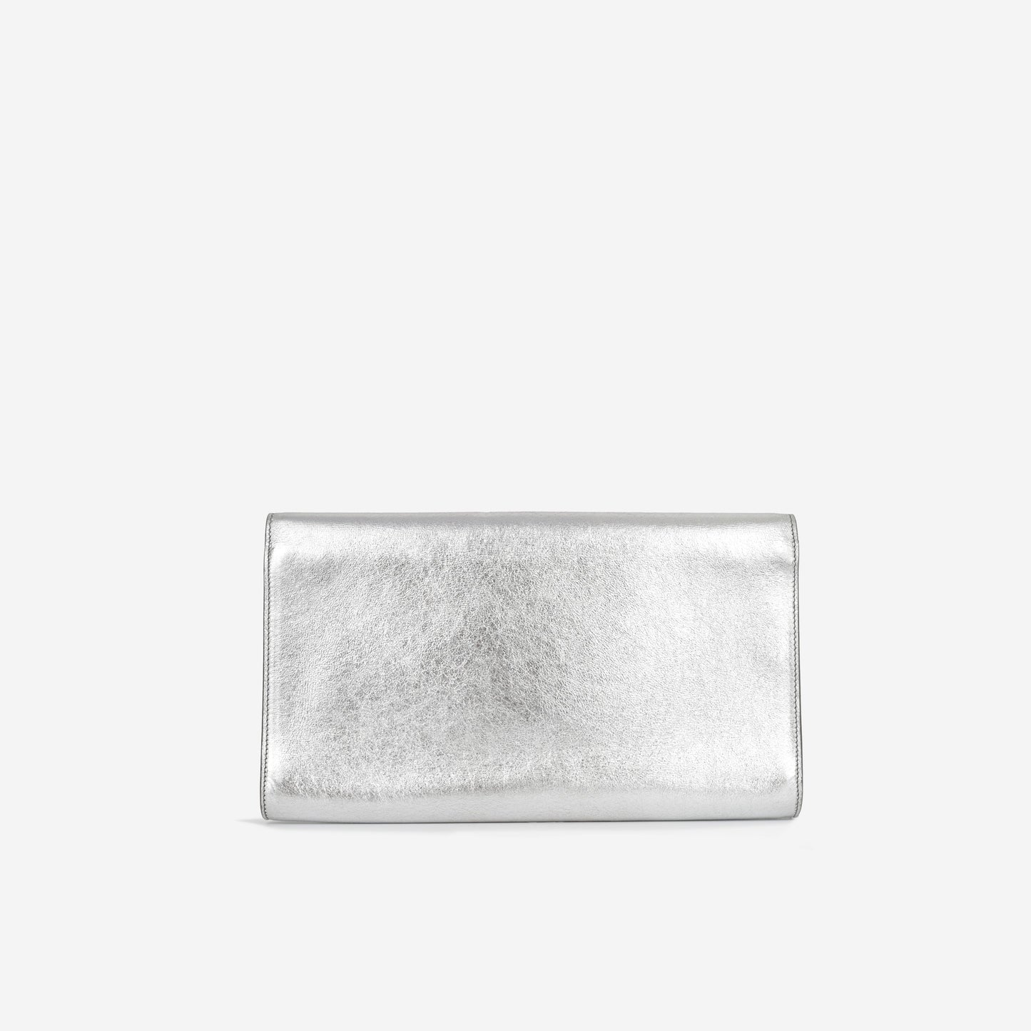 Belle De Jour Clutch