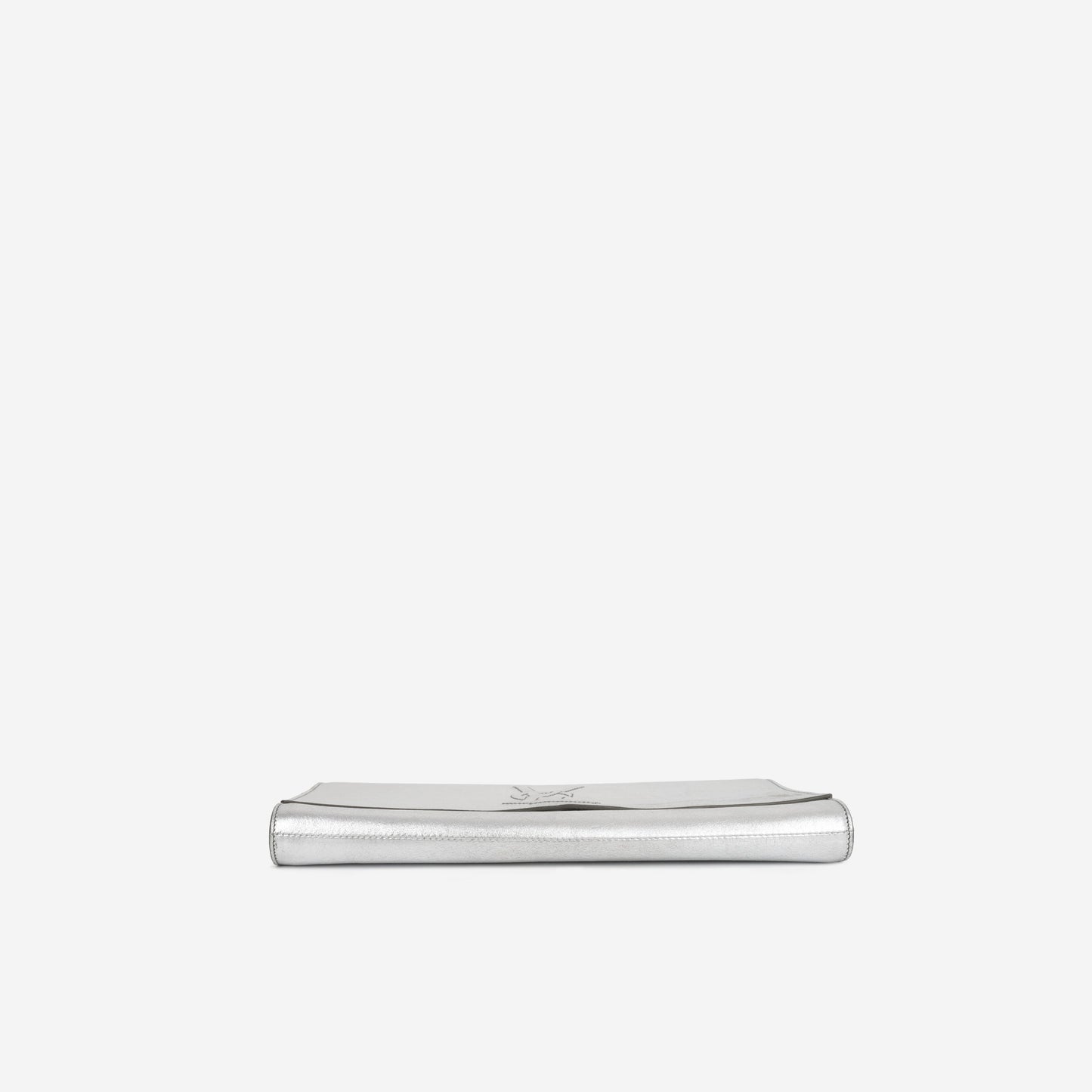 Belle De Jour Clutch