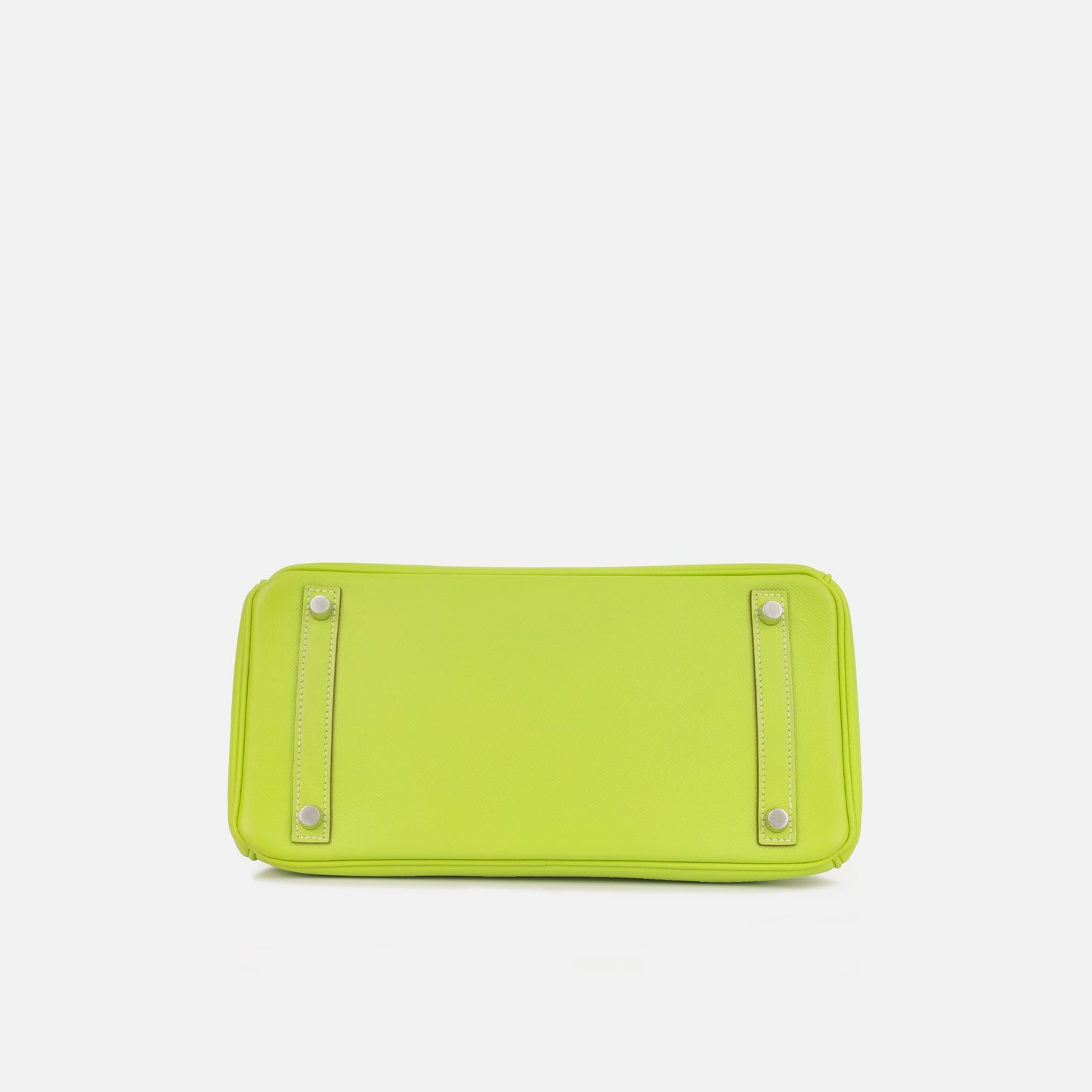 Birkin 30 Candy