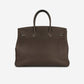 Birkin 35 - Ebene Barenia Faubourg