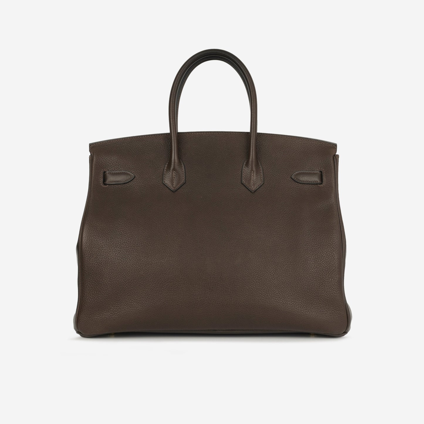Birkin 35 - Ebene Barenia Faubourg