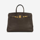 Birkin 35 - Ebene Barenia Faubourg