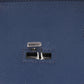 JPG Shoulder Birkin 42