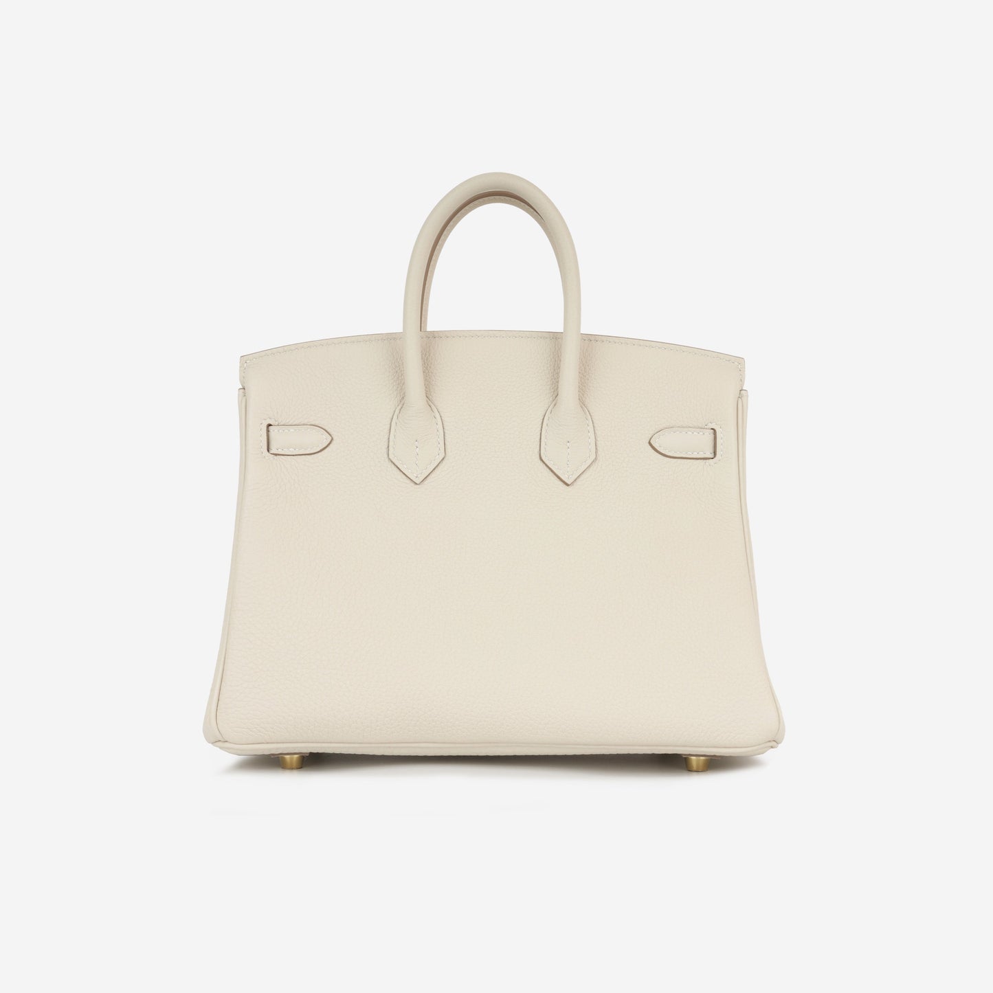 Birkin 25 - Craie