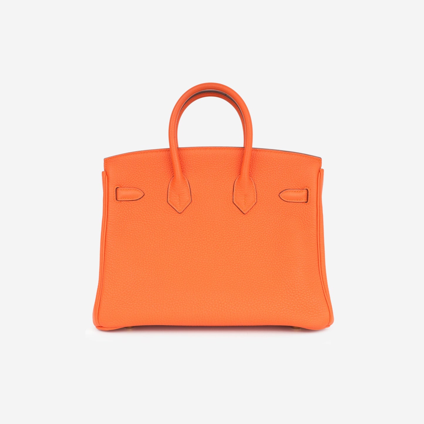 Birkin 25 - Feu